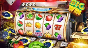top222 Baccarat Dragon Tiger ကတ်ဂိမ်း MMK ကျပ်ငွေဖြင့် ကစားနည်း