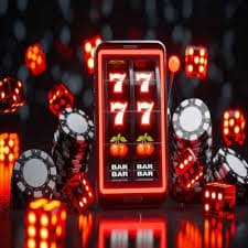 top222 အွန်လိုင်း ကတ်ဂိမ်းများ Baccarat Poker Blackjack မြန်မာ ကစားသမားများ