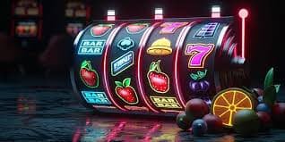 top222 တိုက်ရိုက်ကာစီနို Live Baccarat Roulette Real Dealer MMK မြန်မာ ကစားသမားများ