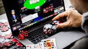 top222 ကတ်ဂိမ်း Baccarat Blackjack Poker နှိုင်းယှဉ်ချက် MMK ငွေသွင်းထုတ်