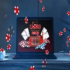 top222 Live Casino Baccarat Table Real Dealer HD Streaming မြန်မာ Online Casino MMK ကျပ်ငွေ