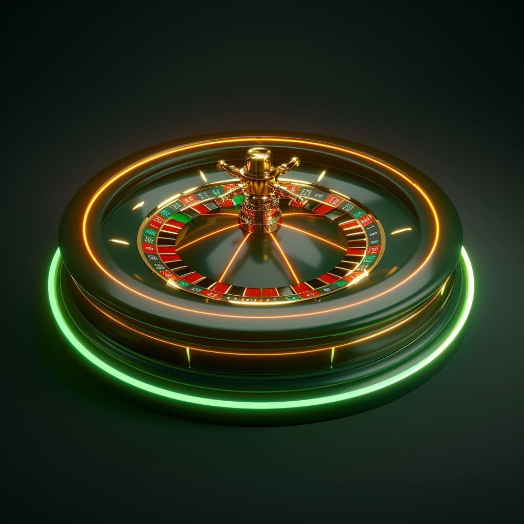 top222 Myanmar Online Gaming Platform About Us ကျွန်ုပ်တို့အကြောင်း