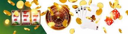 top222 Myanmar Sportsbook မိုဘိုင်း APP လောင်းကြေး