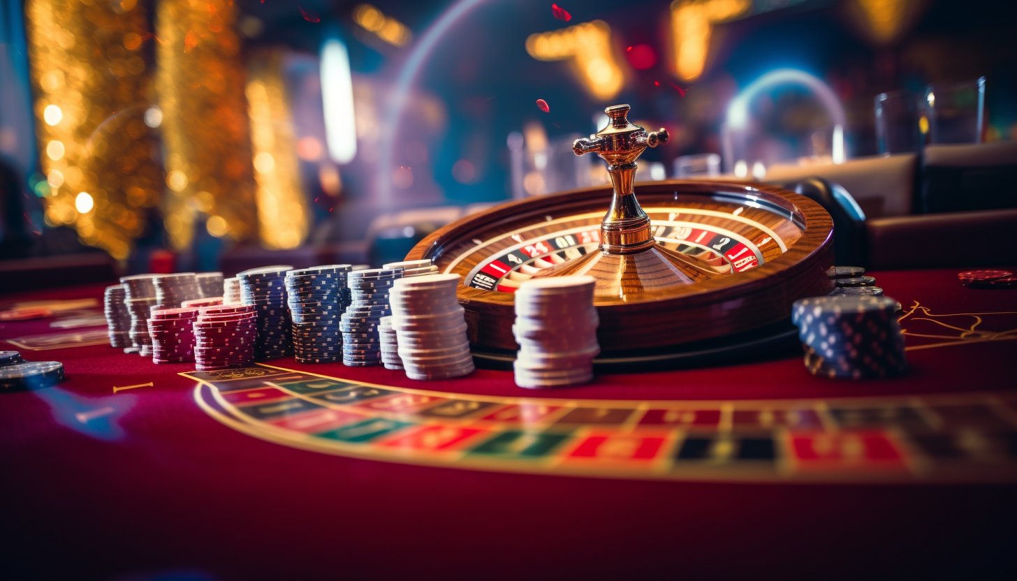 top222 Wave Money KBZPay AYA Pay MMK ကျပ်ငွေ ငွေသွင်းငွေထုတ် Live Casino Myanmar Payment