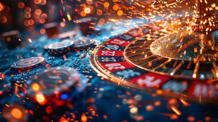 top222 VIP Cashback Bonus ငါးပစ်ဂိမ်း မြန်မာ ကစားသမားများ MMK