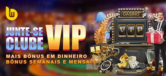 top222 VIP Bonus Cashback ကတ်ဂိမ်း MMK Wave Money KBZPay