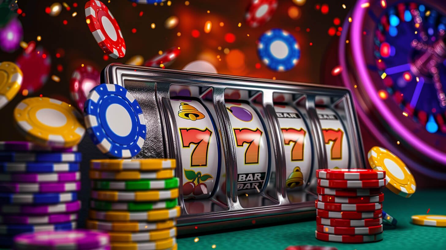 top222 ငါးပစ်ဂိမ်း Jackpot Multiplayer MMK ကျပ်ငွေ Fish Shooting Online Myanmar