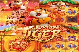 top222 Deposit Bonus VIP Cashback MMK ကျပ်ငွေ ငွေသွင်းဆုကြေး Promotion မြန်မာ ကစားသမားများ