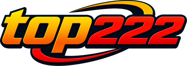 top222 Logo